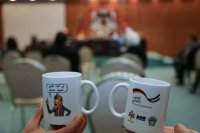 الحكومة تطلق حملة: "إن كنت عالبير، اصرف بتدبير"
