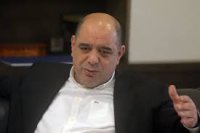 الهناندة: لدينا بنية تحتية متقدمة تمكننا من إتمام التحول الرقمي