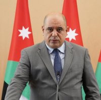 وفد أردني للمشاركة في ملتقى الاتصالات وتكنولوجيا المعلومات الأردني العراقي