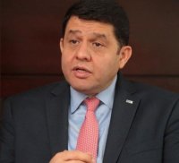 وزير العمل: تصريح البارات المنسوب لي عار عن الصحة
