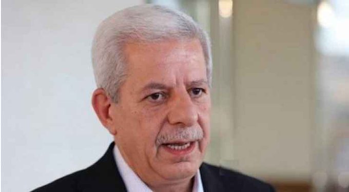 نقيب المحامين: التهم التي تطال جلالة الملك نتيجة مواقفه تجاه القضية الفلسطينية