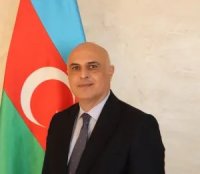 العقد الثالث لإحدى أبشع الجرائم ضد البشر في القرن العشرين (مأساة خوجالي)