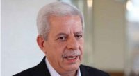 نقيب المحامين: التهم التي تطال جلالة الملك نتيجة مواقفه تجاه القضية الفلسطينية