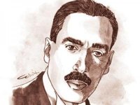 "عرار" رمزاً عربياً للثقافة 2022