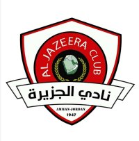 الجزيرة يجري تعديلات على شعاره الرسمي