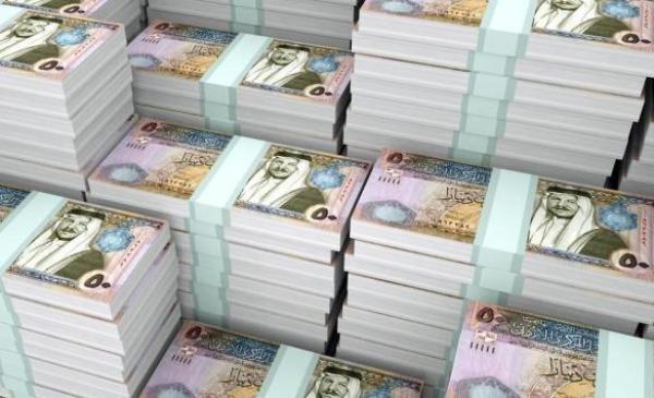 الحكومة تستأجر 3253 مبنى بـ 19.418 مليون دينار سنويا