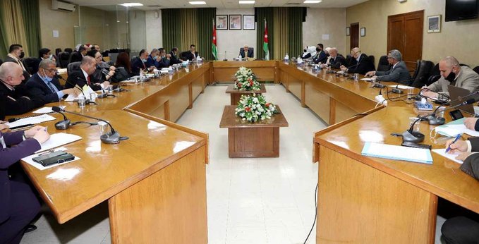 خطة لتطوير التوجيهي: ربطه بالقبول الجامعي وتخفيف الضغط النفسي وازالة تحديات
