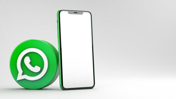 تحديثات من واتساب .. واجهة مميزة للمكالمات الصوتية