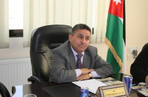 نقيب المهندسين الزراعيين: اجراءات العمل توقف برنامج تدريب حديثي التخرج