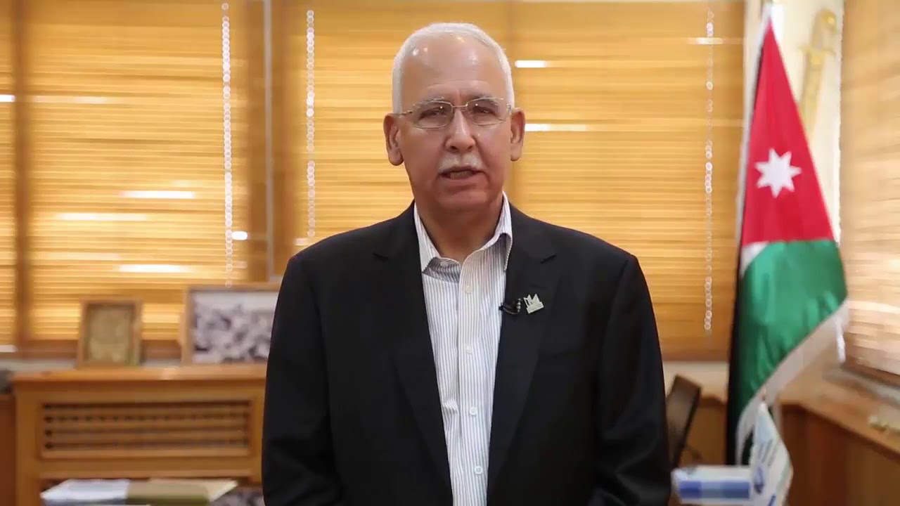 الزعبي: الهيئة العامة لنقابة المهندسين تفرض رقابة مشددة على الانتخابات