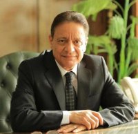 رئيس الأعلى للإعلام في مصر: صمود الأردن لا يأتي على هوى أهل الشر