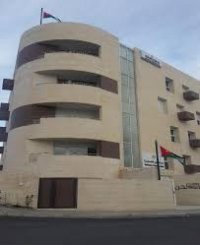 اجتماع مشترك بين دائرة الشؤون الفلسطينية والأونروا واتحاد العاملين