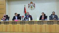 كتلة البرنامج النيابية تطلق مبادرة لتذليل العقبات والإجراءات البيروقراطية