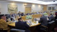 مالية الأعيان تناقش موازنتي وزارتي المياه والزراعة