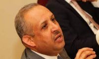 العجارمة: أصحاب الحسابات لديهم أساس لمقاضاة “كريدي سويس”