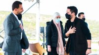 ولي العهد يؤكد أهمية مشاركة الشباب في الانتخابات واختيار الأكفأ