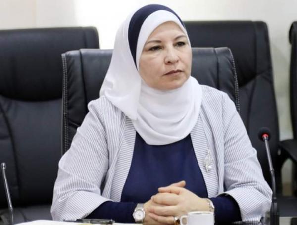 قبيلات: ملء 4 آلاف شاغر في التربية منتصف العام