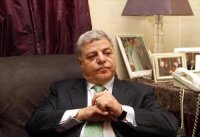 الخصاونة يخرج عن صمته ويوضح: لم اتواصل مع ليث شبيلات منذ سنوات