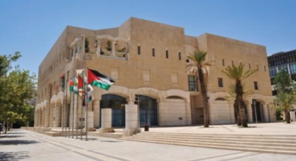 أمانة عمان تمدد لـ 15 موظفا بلغوا الـ 60 عاما