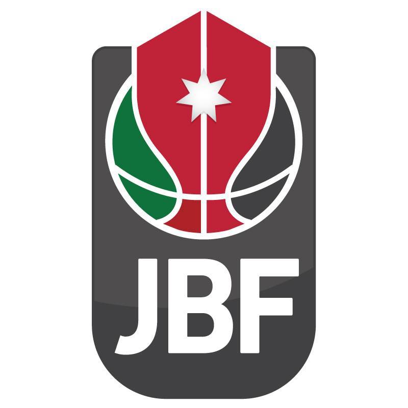 منتخب السلة يلتقي اندونيسيا غدا