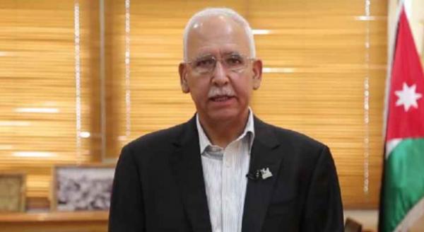 نقابة المهندسين تطالب بتغيير سياسات القبول الجامعي للهندسة