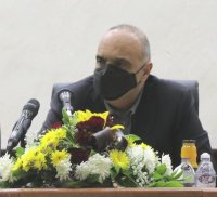 الخصاونة: مخرجات ورشة العمل الاقتصادية الوطنية ستبقى عابرة للحكومات