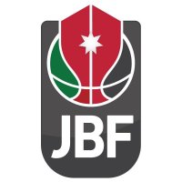 منتخب السلة يلتقي اندونيسيا غدا
