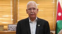نقابة المهندسين تطالب بتغيير سياسات القبول الجامعي للهندسة