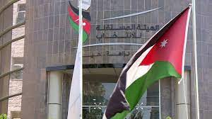 بدء الطعون في قوائم المرشحين لانتخابات مجالس المحافظات والبلديات والأمانة