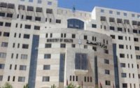تقرير: ارتفاع معدل وفيات الأمهات في الأردن