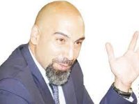 في قرار مفاجيء..نقيب الصيادلة يعتذر عن الترشح لانتخابات النقابة القادمة