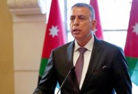 وزير الداخلية يوعز بالافراج عن 466 موقوفاً إدارياً