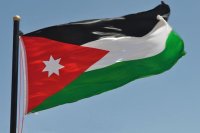    ورشة الاصلاح الاقتصادي.. لا يحرث الأرض إلّا عُجولها