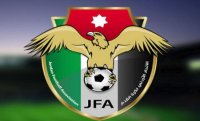 مباراتان في الجولة الثانية من بطولة درع الاتحاد الثلاثاء