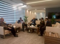 الزرعة: تشغيل 500 متدربا ومتدربة ضمن مشروع التدريب في القطاع الزراعي