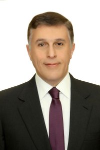 الجراح يكتب.. هاني القاضي التميز الرياده الابداع