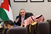 التخطيط لسفراء دول الخليج: مؤتمر لإعلان تعهدات المانحين لمشروع الناقل الوطني نهاية آذار