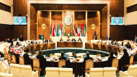 البرلمان العربي: تصنيف ميليشيا الحوثي كجماعة إرهابية انتصار للحق والشرعية