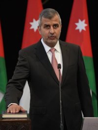 الخرابشة: اعادة التفاوض مع شركات توليد الطاقة اجراء تصحيحي