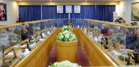 عويس: حوافز مالية للطلبة في مسارات التعليم المهني