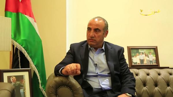 الشواربة في يوم المدينة: نستذكر جهود بناء مدينة الحب