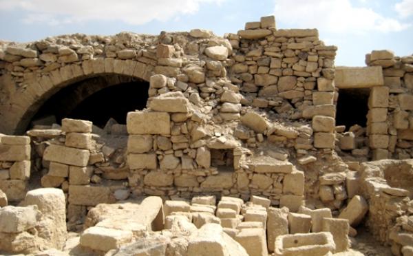 الاثار: التنقيب في اكثر من 75 موقعا اثريا بشكل سنوي