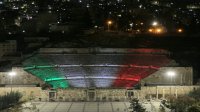 فتح المتاحف مجانا الأربعاء احتفاء بيوم مدينة عمّان