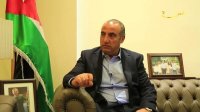 الشواربة في يوم المدينة: نستذكر جهود بناء مدينة الحب