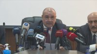 العودات يعلن مخرجات قانونية النواب بشأن “الأحزاب” (تفاصيل)