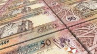 منتدى الاستراتيجيات: 2.7 مليار دينار الإيرادات الضائعة من الإعفاءات الضريبية