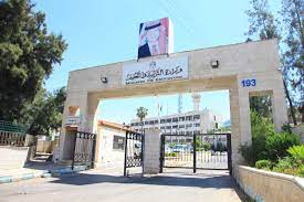 التربية: 5 مشاريع لإنشاء مدراس جديدة في عجلون
