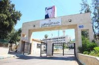 التربية: 5 مشاريع لإنشاء مدراس جديدة في عجلون