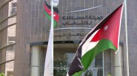 400 مخالفة دعاية انتخابية حتى الخميس