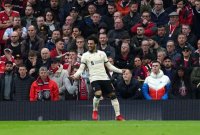 تأجيل كلاسيكو ليفربول ومانشستر يونايتد .. كيف يستفيد منتخب مصر؟